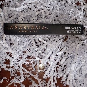 Anastasia Beverly Hills Brow Pen